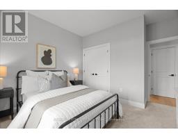 6 ELWOOD STREET - 14