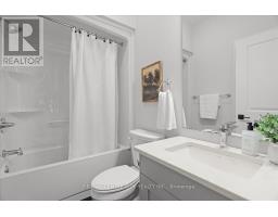 6 ELWOOD STREET - 15