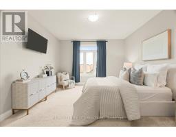 6 ELWOOD STREET - 18