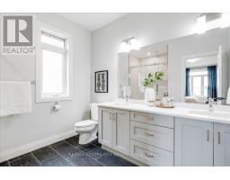 6 ELWOOD STREET - 19