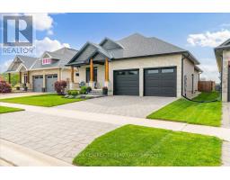6 ELWOOD STREET - 2