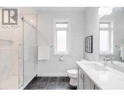 6 ELWOOD STREET - 20
