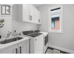 6 ELWOOD STREET - 21