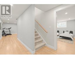6 ELWOOD STREET - 22