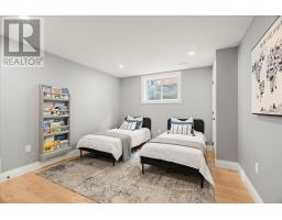 6 ELWOOD STREET - 23