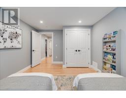 6 ELWOOD STREET - 24
