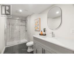 6 ELWOOD STREET - 25