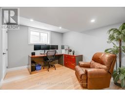 6 ELWOOD STREET - 26