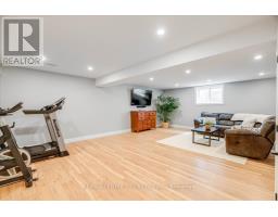 6 ELWOOD STREET - 27