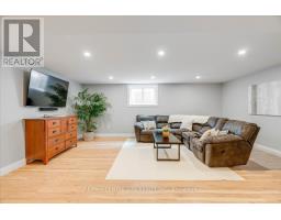 6 ELWOOD STREET - 28