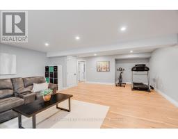 6 ELWOOD STREET - 29