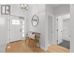 6 ELWOOD STREET - 3