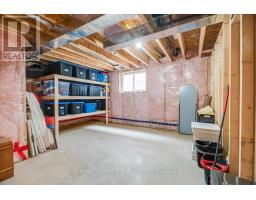 6 ELWOOD STREET - 30