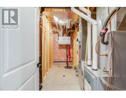 6 ELWOOD STREET - 31
