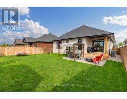 6 ELWOOD STREET - 33