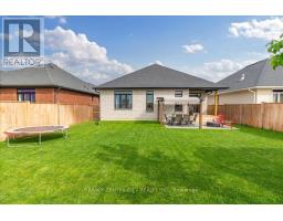 6 ELWOOD STREET - 34