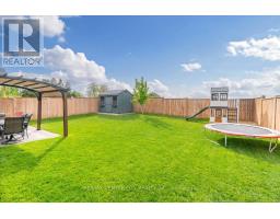 6 ELWOOD STREET - 35