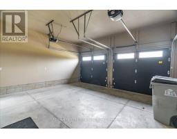 6 ELWOOD STREET - 37