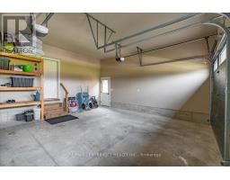 6 ELWOOD STREET - 38