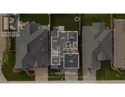 6 ELWOOD STREET - 39