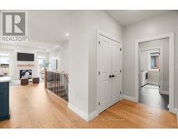 6 ELWOOD STREET - 4