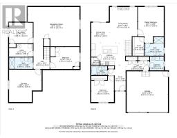 6 ELWOOD STREET - 44