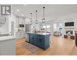6 ELWOOD STREET - 5