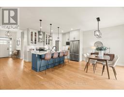 6 ELWOOD STREET - 7