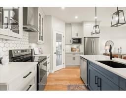 6 ELWOOD STREET - 8