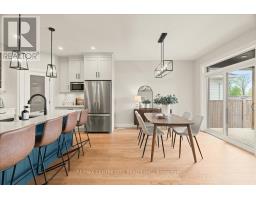 6 ELWOOD STREET - 9