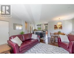 460 BEACHWOOD AVENUE - 12