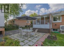 460 BEACHWOOD AVENUE - 13