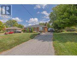 460 BEACHWOOD AVENUE - 18