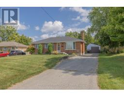 460 BEACHWOOD AVENUE - 20