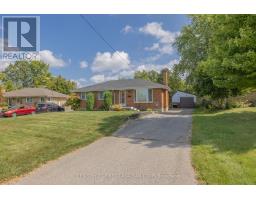 460 BEACHWOOD AVENUE - 22