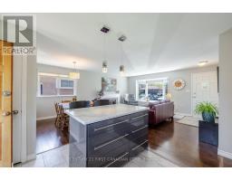 460 BEACHWOOD AVENUE - 23