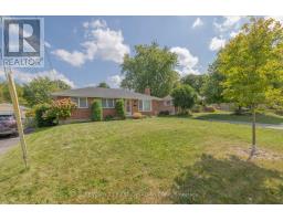 460 BEACHWOOD AVENUE - 26