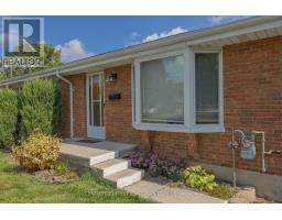 460 BEACHWOOD AVENUE - 30