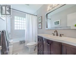 460 BEACHWOOD AVENUE - 35