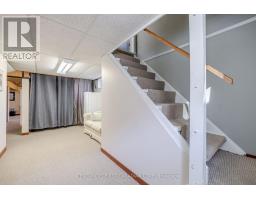 460 BEACHWOOD AVENUE - 37
