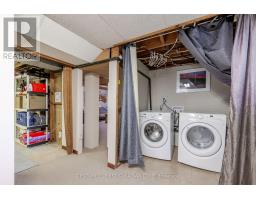 460 BEACHWOOD AVENUE - 38