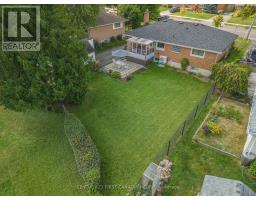 460 BEACHWOOD AVENUE - 39