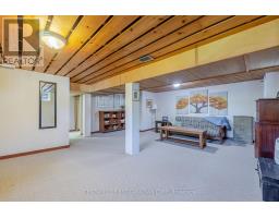 460 BEACHWOOD AVENUE - 43