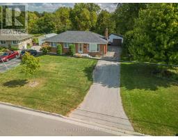 460 BEACHWOOD AVENUE - 47