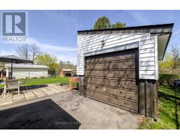 460 BEACHWOOD AVENUE - 48