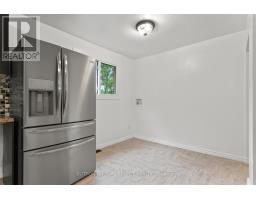 317 BELFIELD STREET - 10