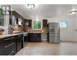 317 BELFIELD STREET - 11