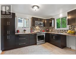 317 BELFIELD STREET - 12