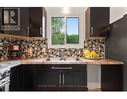 317 BELFIELD STREET - 13