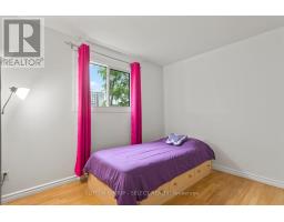 317 BELFIELD STREET - 14